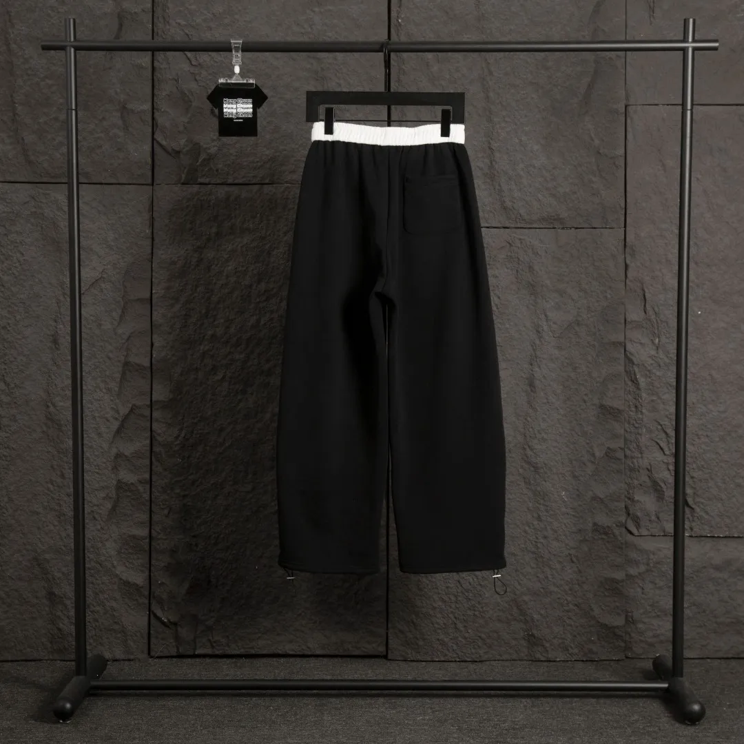 25130 #Black real shot P230
